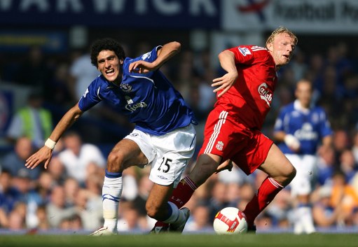 罗马诺：切尔西已不想要迈尼昂；马特塔想走但1月很困难