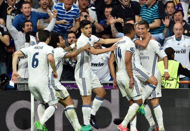 2025全国青少年软式曲棍球联赛总决赛落幕