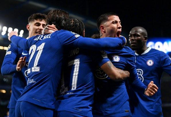 天津日报：联赛收官战将有约3000名申花球迷到天津观战助威