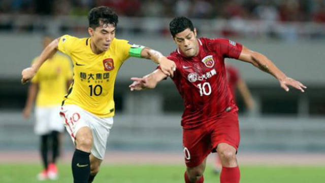 砍14分+4次封盖！中国男篮18岁2米13中锋闪耀：追赶杨瀚森进NBA？