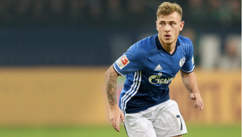 博主：戴琳在球迷去世当天还了5000元，仍有近3万欠款（博主称戴琳于球迷离世当天还款5000元，仍欠近3万元）