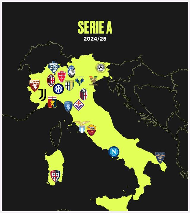 记者：哥甲中场萨缅托满意铁人的报价，目前仅需协商转会事宜