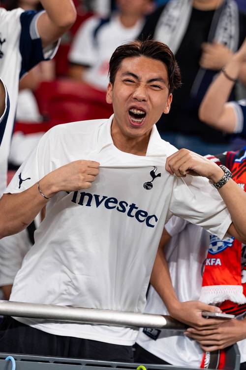 卫报：爱尔兰足协将向欧足联递交提案，敦促对以色列实施禁赛