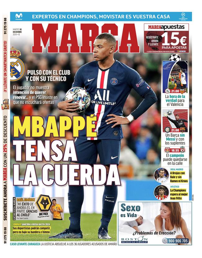 罗体：账目监督机构裁定那不勒斯和比萨冬窗必须卖人才能引援（罗体：财务监管裁定，那不勒斯与比萨冬窗需先卖人方可引援）