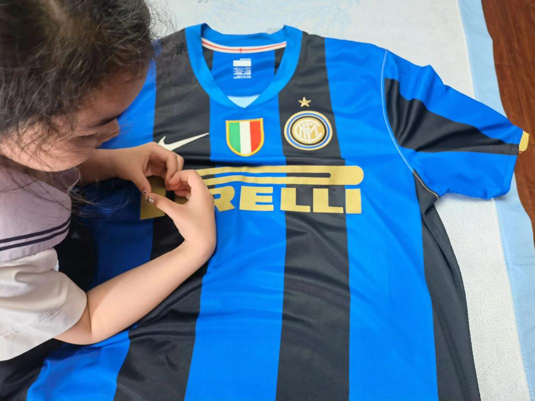 客战海港破门，林加德攻入个人亚冠首球