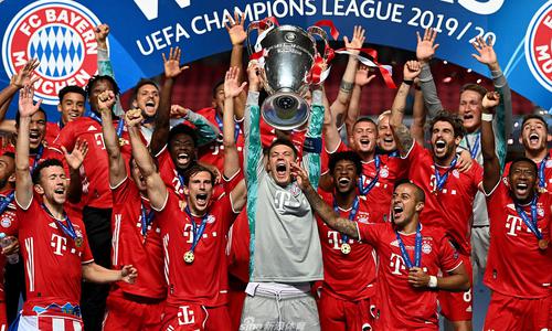 【欧协联联赛阶段第5轮】萨姆松珀vs雅典AEK伤病名单最新（欧协联第5轮：萨姆松珀vs雅典AEK最新伤停名单）