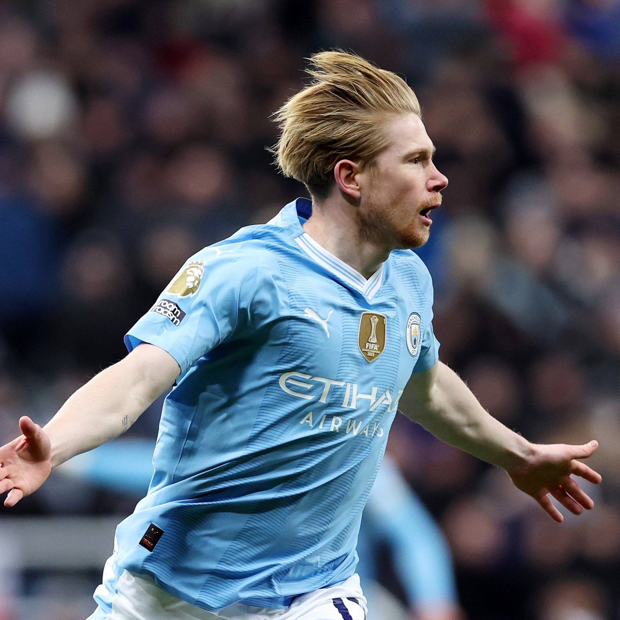 19／20赛季起五大联赛创造机会榜：B费567次第1，丁丁532次第2