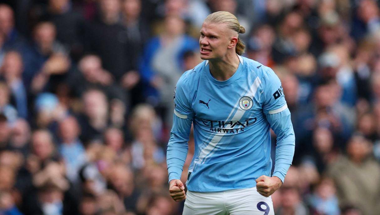 客场对贝蒂斯上半场就上演帽子戏法，费兰是西甲历史第一人（费兰客战贝蒂斯半场戴帽，成西甲历史第一人）