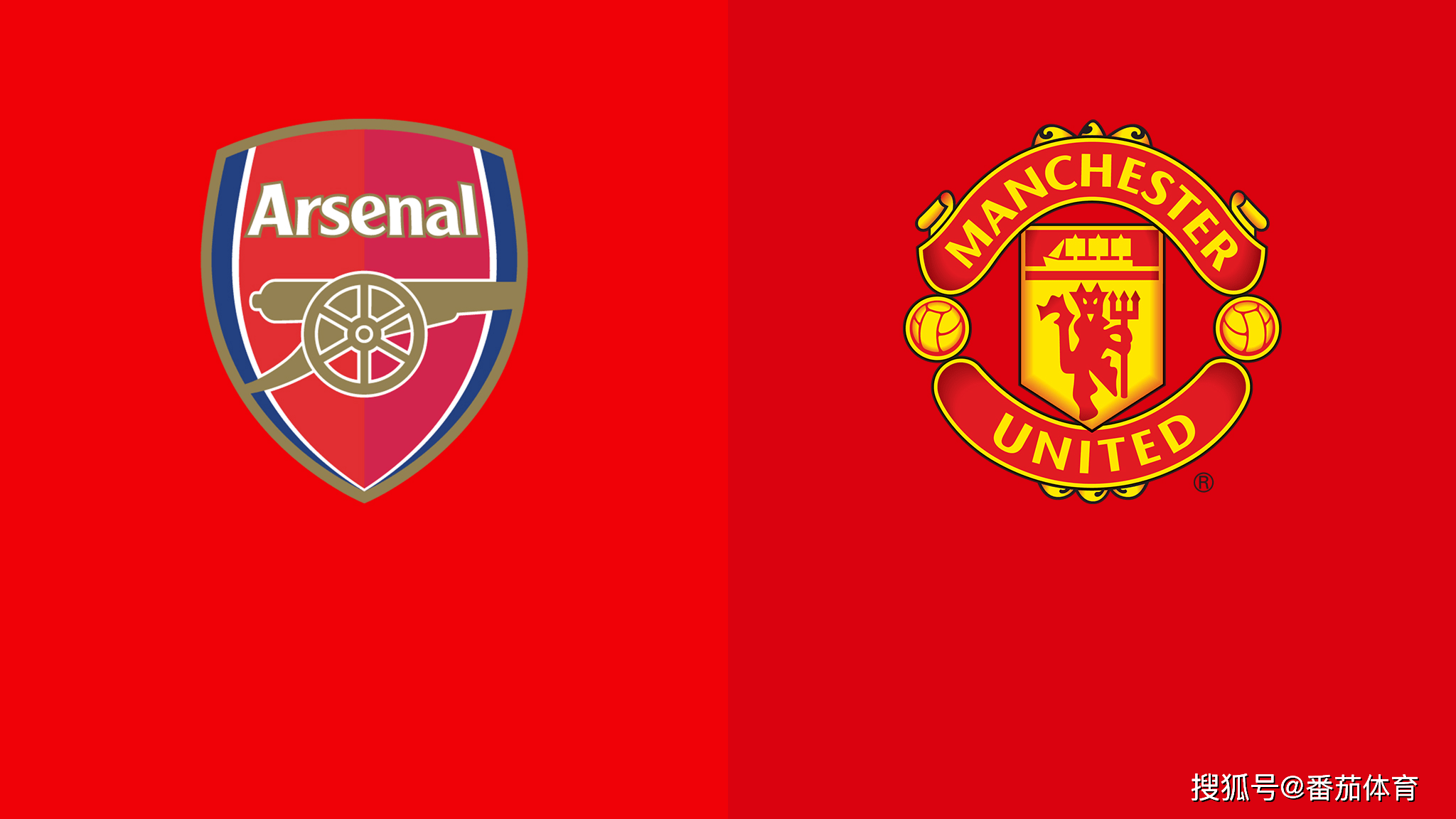 加鲁西奥谈德比：墨尔本胜利真的是我一直都不怎么喜欢的球队（加鲁西奥谈德比：墨尔本胜利一直不是我喜欢的球队）