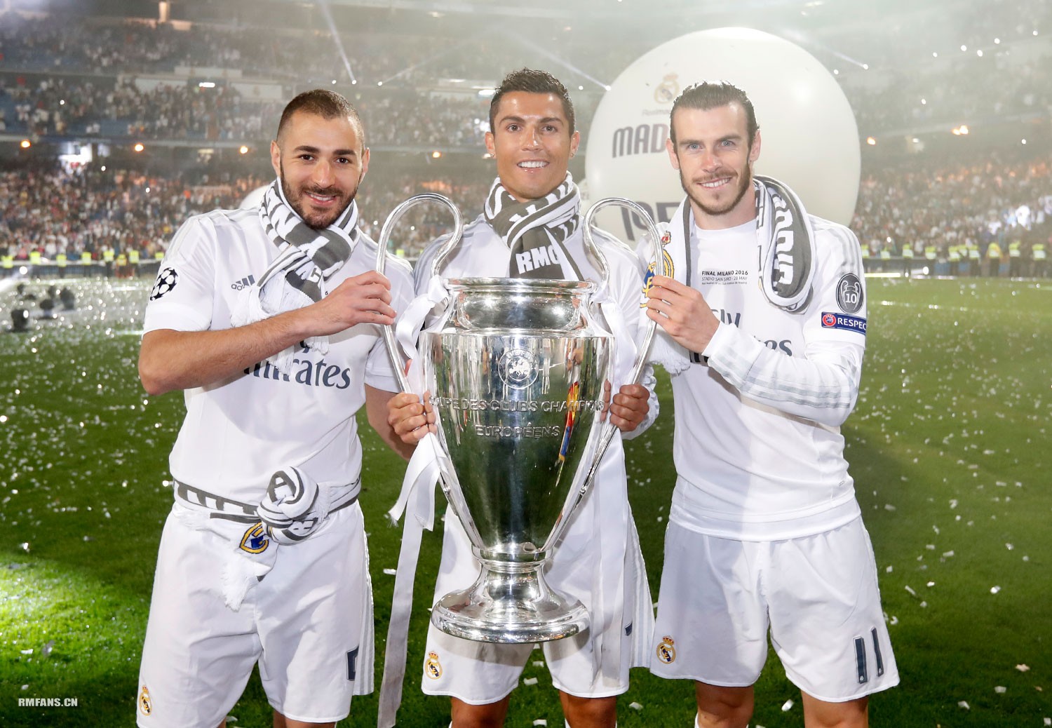 火箭vs国王前瞻：杜兰特再战威少，火箭回到主场志在必得