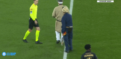 格瓦迪奥尔vs利兹联全场数据：破门+送点，12次丢失球权