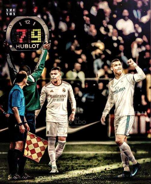 埃迪-豪：我们对阵曼联的战绩还不错，但曼联比上赛季强很多（埃迪-豪：对曼联战绩不俗，但他们比上赛季强了很多）