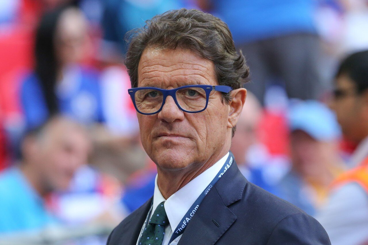 队报：大巴黎女足3场比赛因球员违规被判负，联赛被扣掉9分（队报：巴黎圣日耳曼女足因球员违规被判3场失利，联赛积分被扣9分）