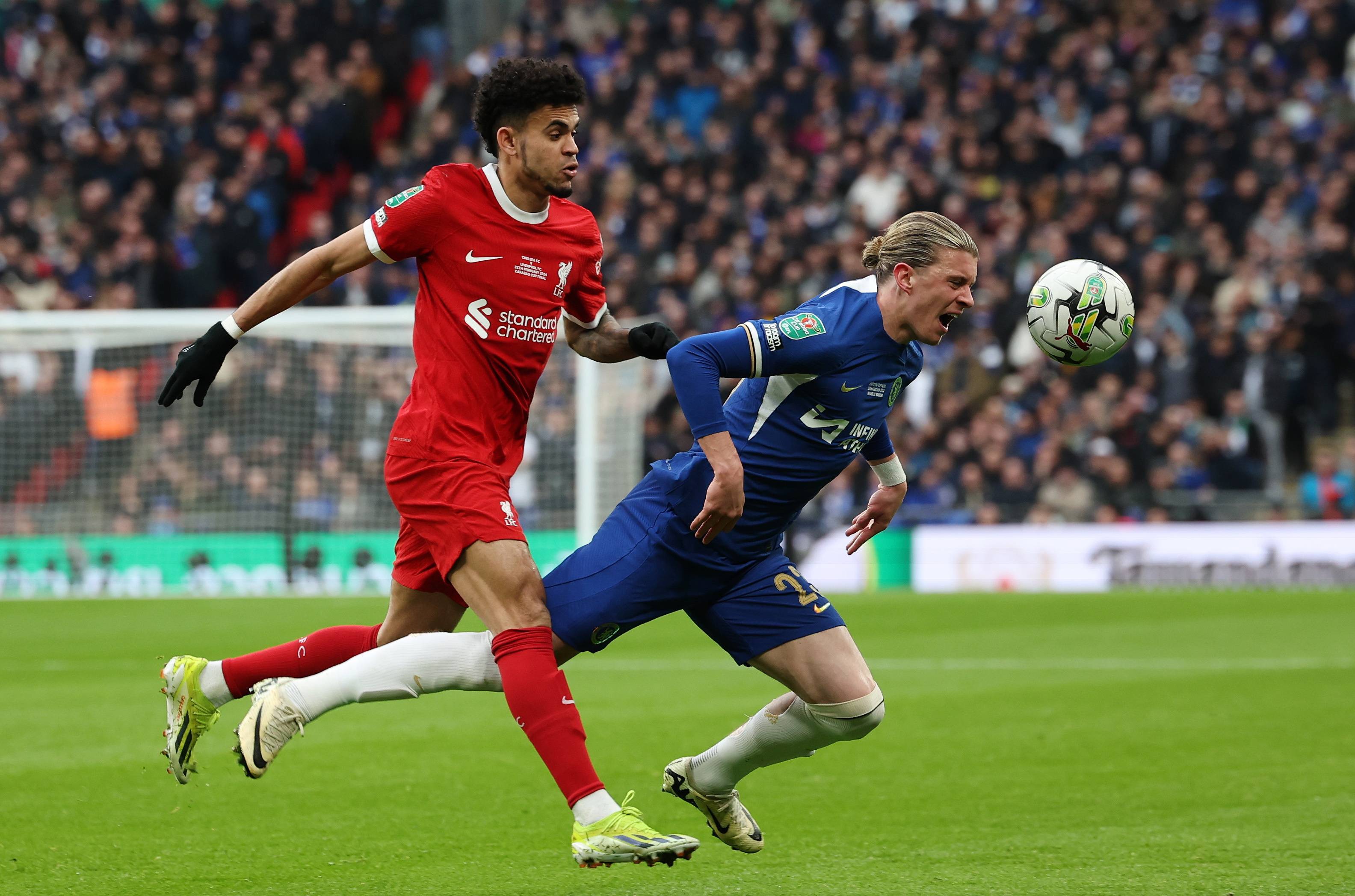 industry-portal-article-structure