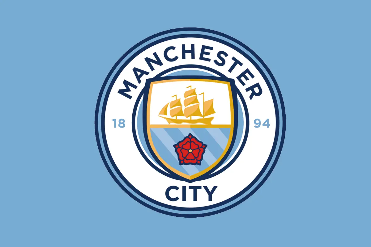 industry-portal-special-structure